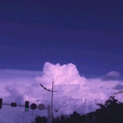 凌天飞仙手游(暂未上线)v1.1 安卓版