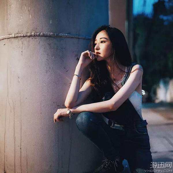 魔女异闻录官方版下载