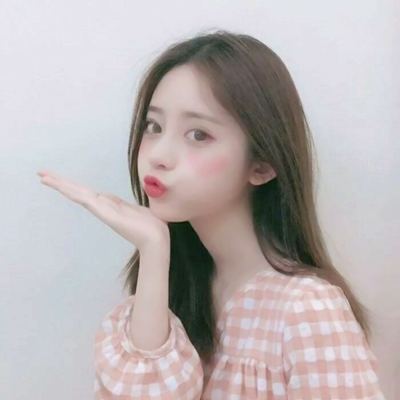 权力的守护者手游下载
