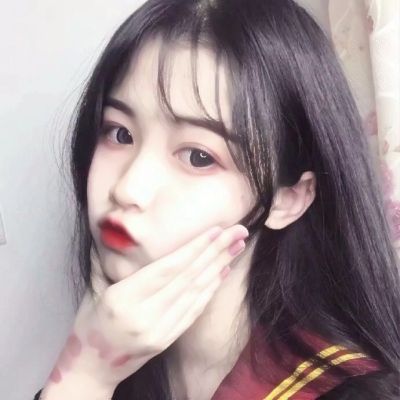 绝地求生像素版手游下载