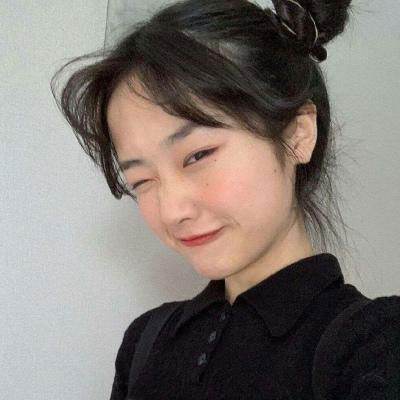 萧炎传奇手游下载