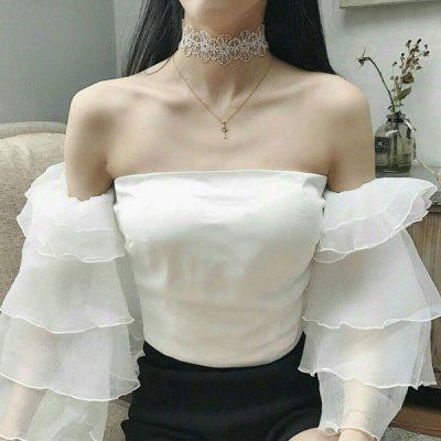 剑客情缘私服下载